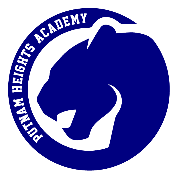 Putnam Heights Academy